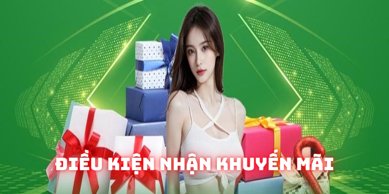 Thông tin điều kiện nhận khuyến mãi Good88 Thông tin điều kiện nhận khuyến mãi Good88