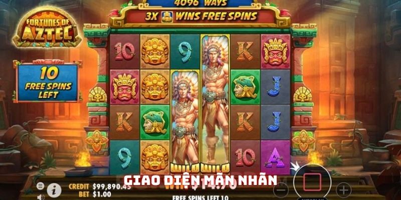 Thành viên sở hữu giao diện tuyệt hảo, bố cục logic Thành viên sở hữu giao diện tuyệt hảo, bố cục logic