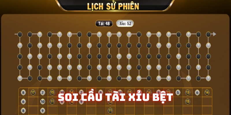 Chơi theo cầu bệt tăng tính hiệu quả Chơi theo cầu bệt tăng tính hiệu quả