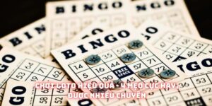 choi loto hieu qua dai dien