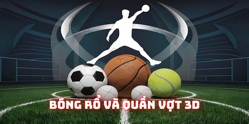 Tham gia thể thao ảo Good88 quần vợt và bóng rổ Tham gia thể thao ảo Good88 quần vợt và bóng rổ